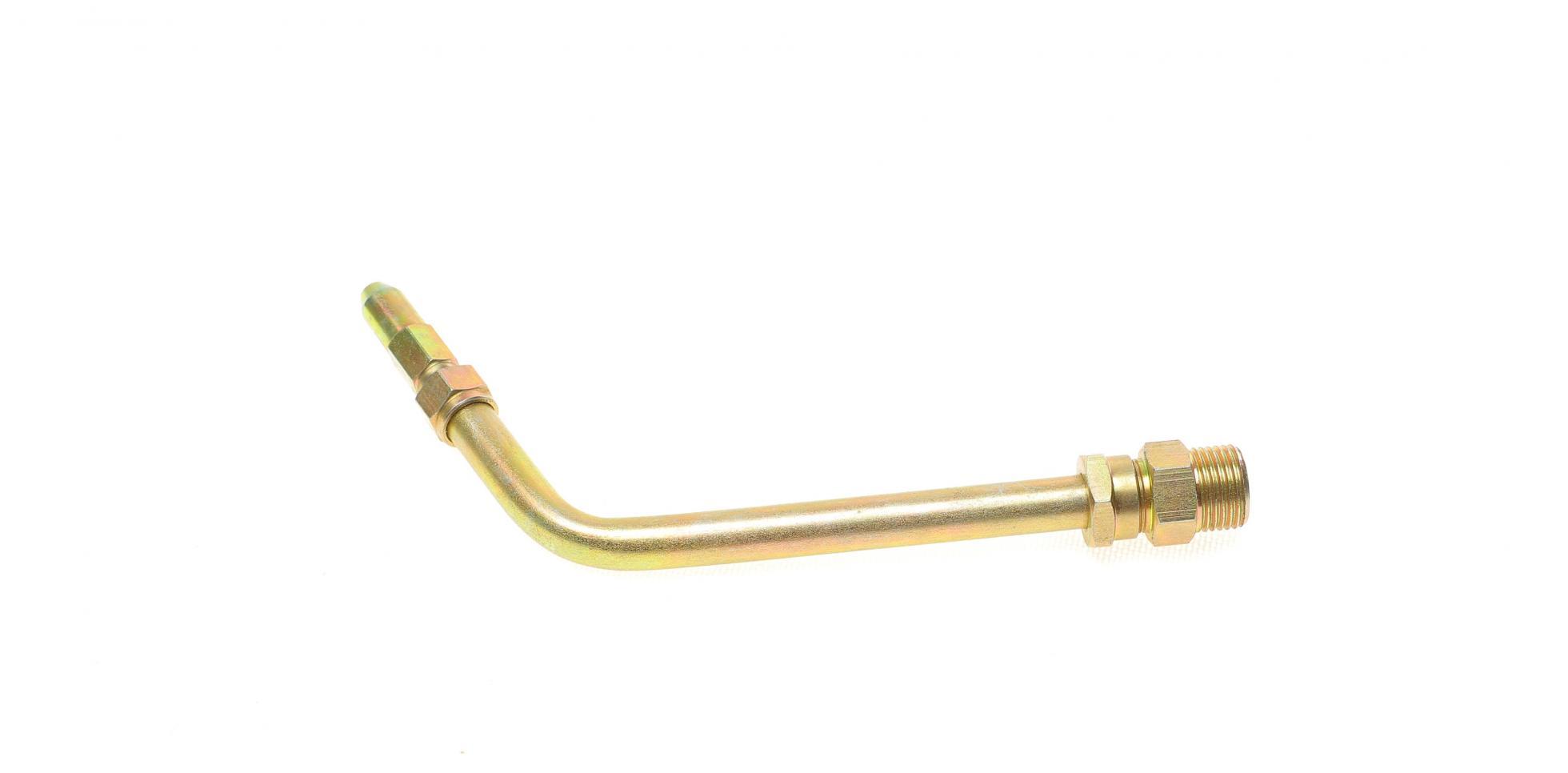007935017815 MAGNETI MARELLI
